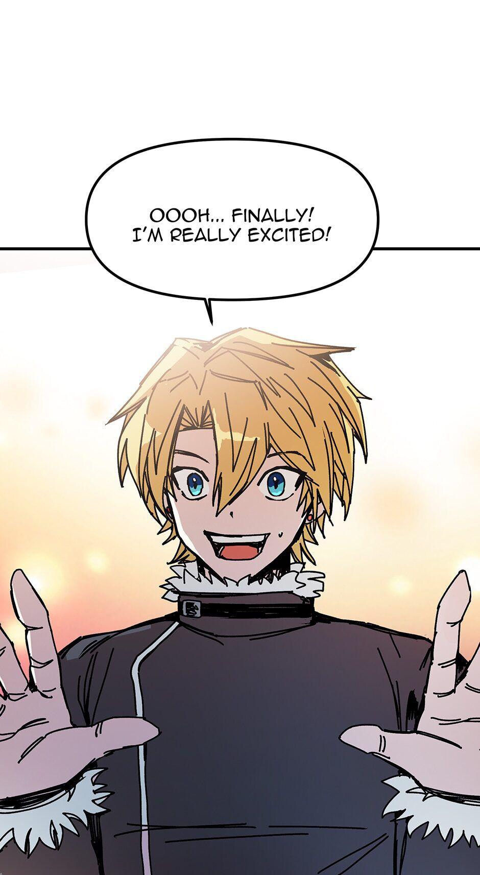 Solo Bug Player Chap 74 - Next Chap 75