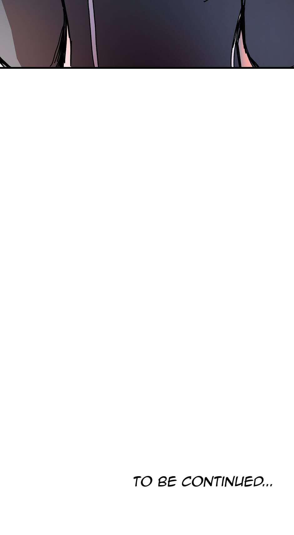 Solo Bug Player Chap 74 - Next Chap 75