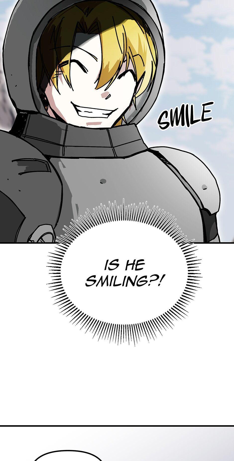 Solo Bug Player Chap 74 - Next Chap 75