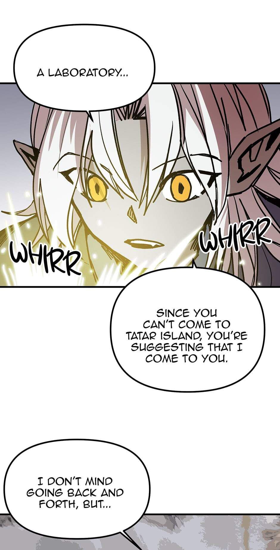 Solo Bug Player Chap 74 - Next Chap 75