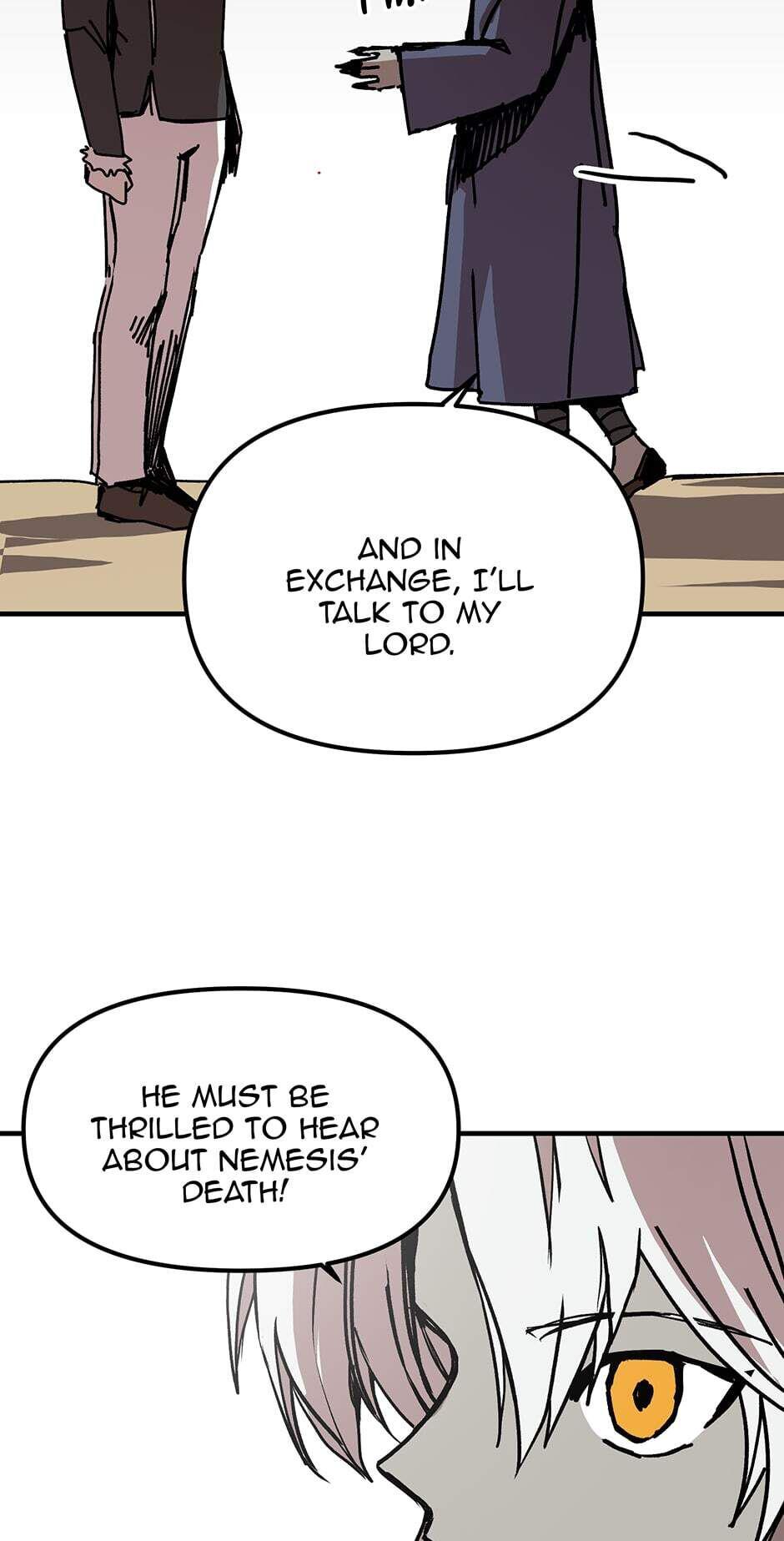 Solo Bug Player Chap 74 - Next Chap 75