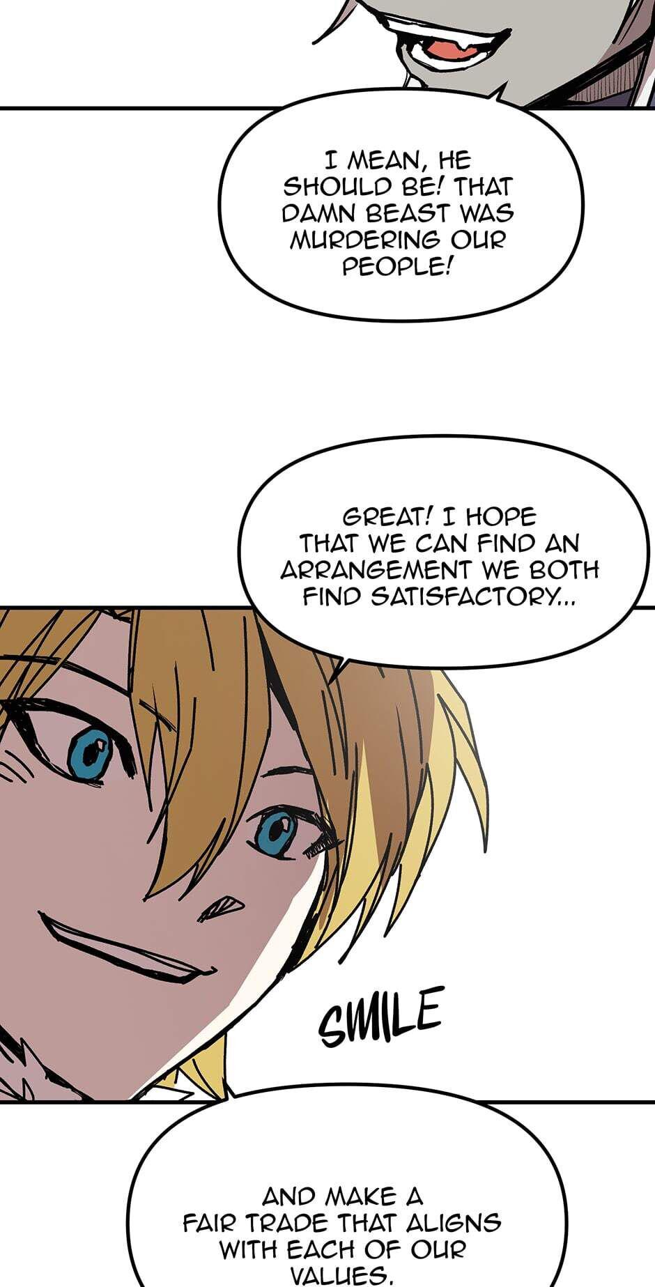 Solo Bug Player Chap 74 - Next Chap 75