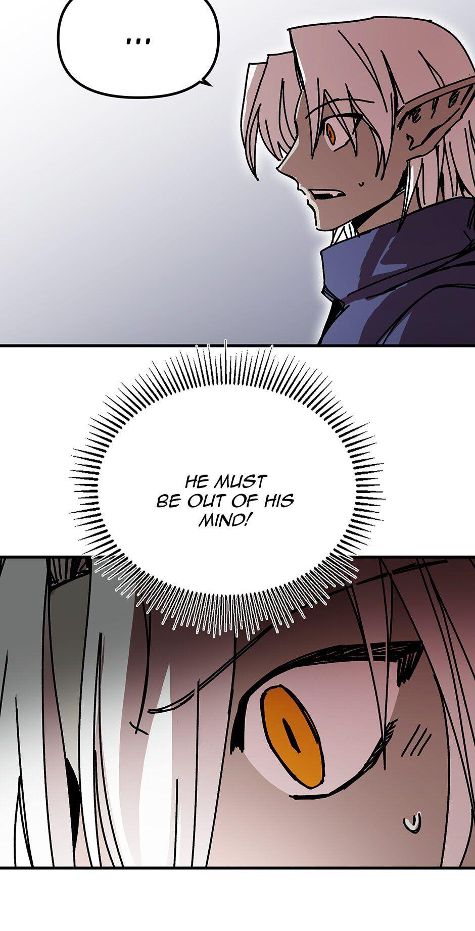 Solo Bug Player Chap 74 - Next Chap 75