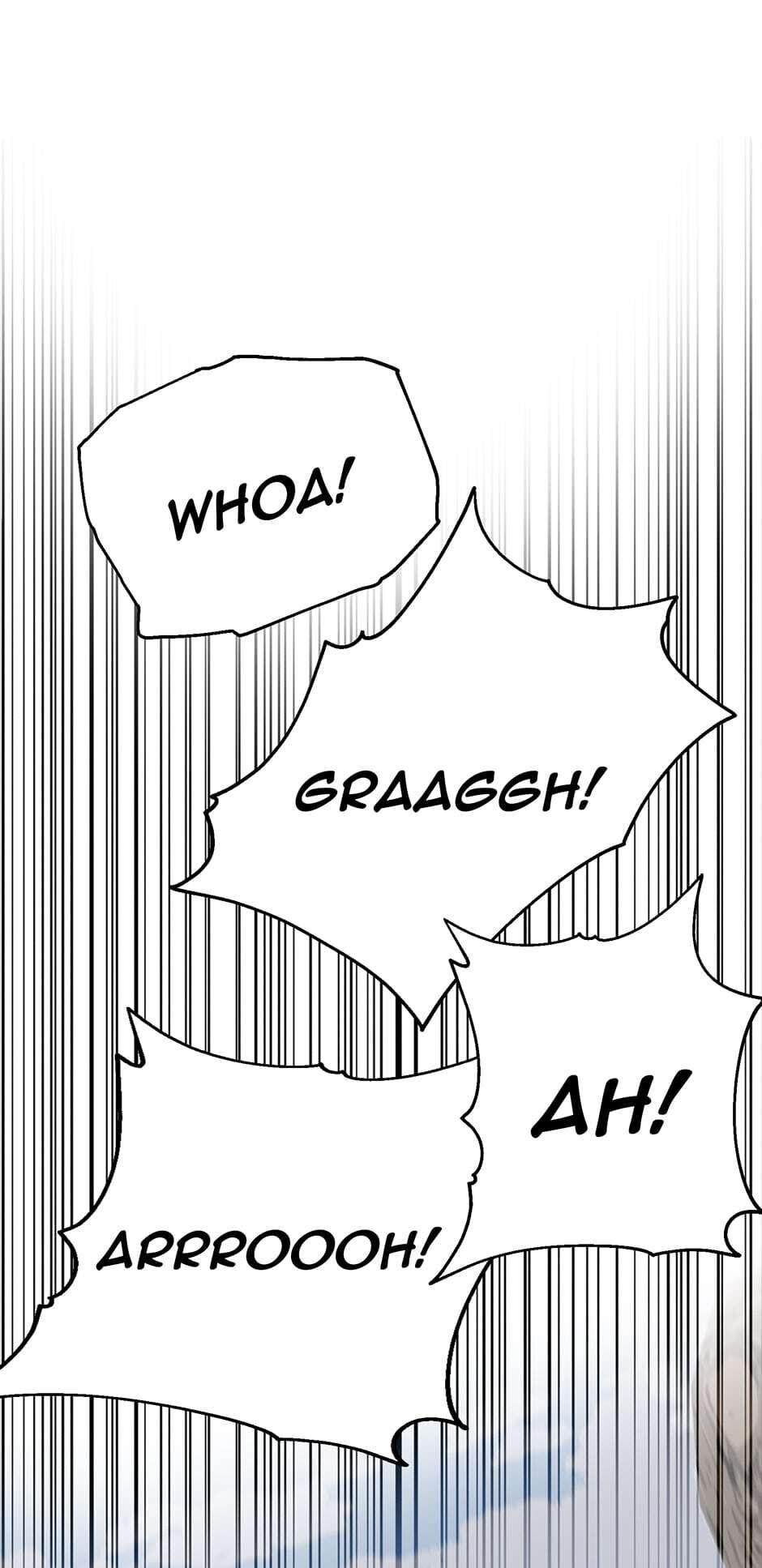 Solo Bug Player Chap 74 - Next Chap 75