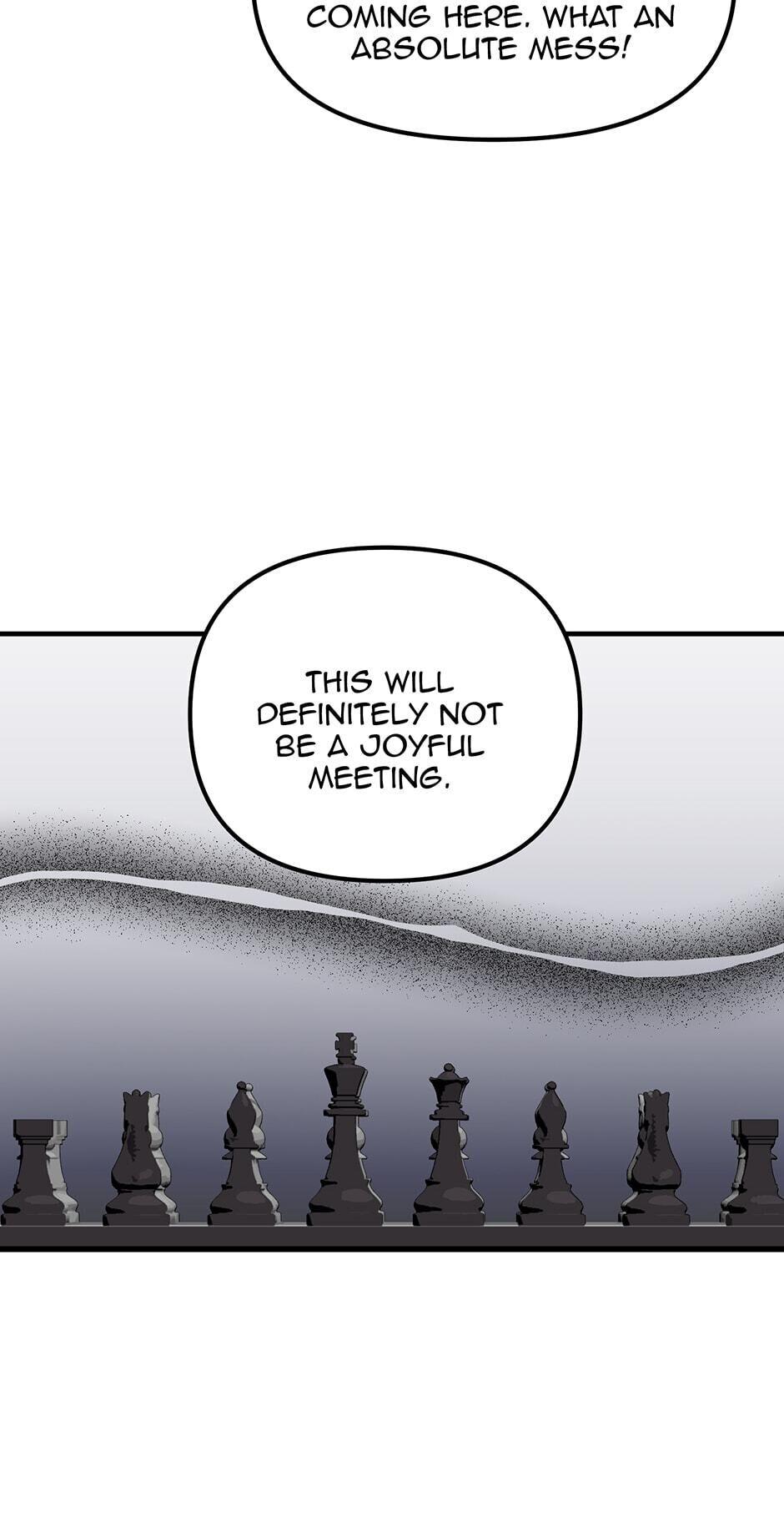 Solo Bug Player Chap 75 - Next Chap 76