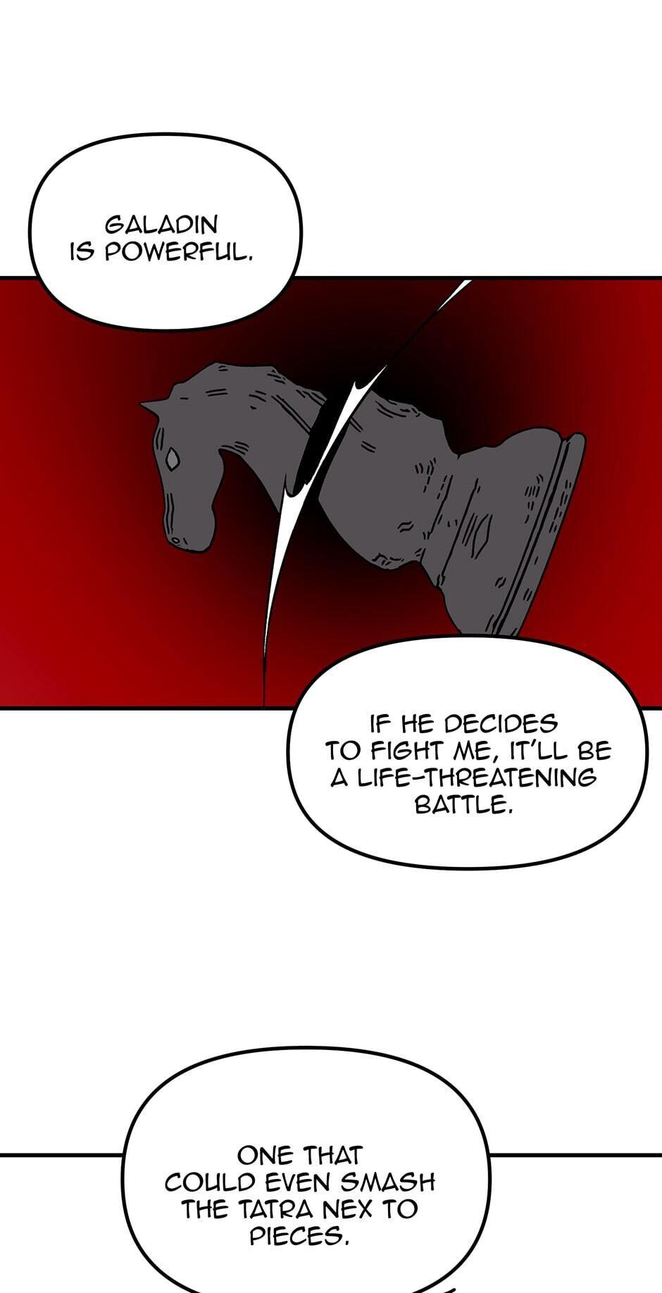 Solo Bug Player Chap 75 - Next Chap 76