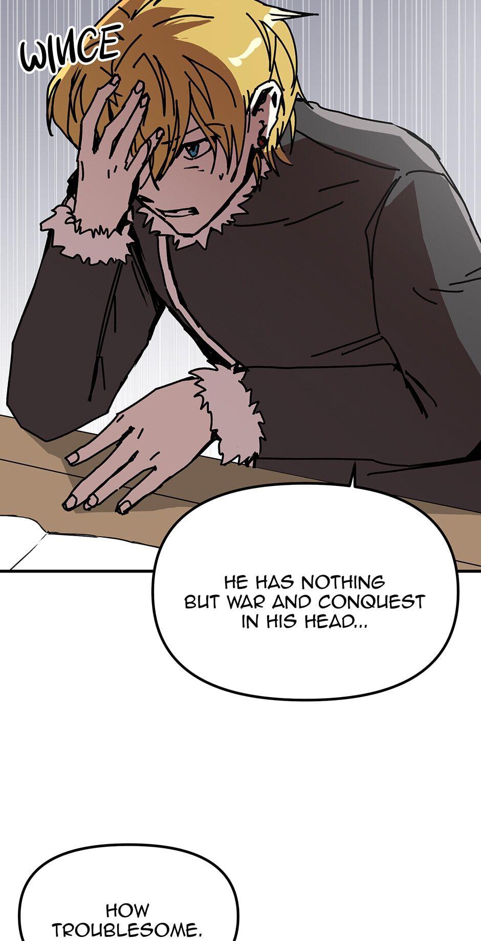 Solo Bug Player Chap 75 - Next Chap 76