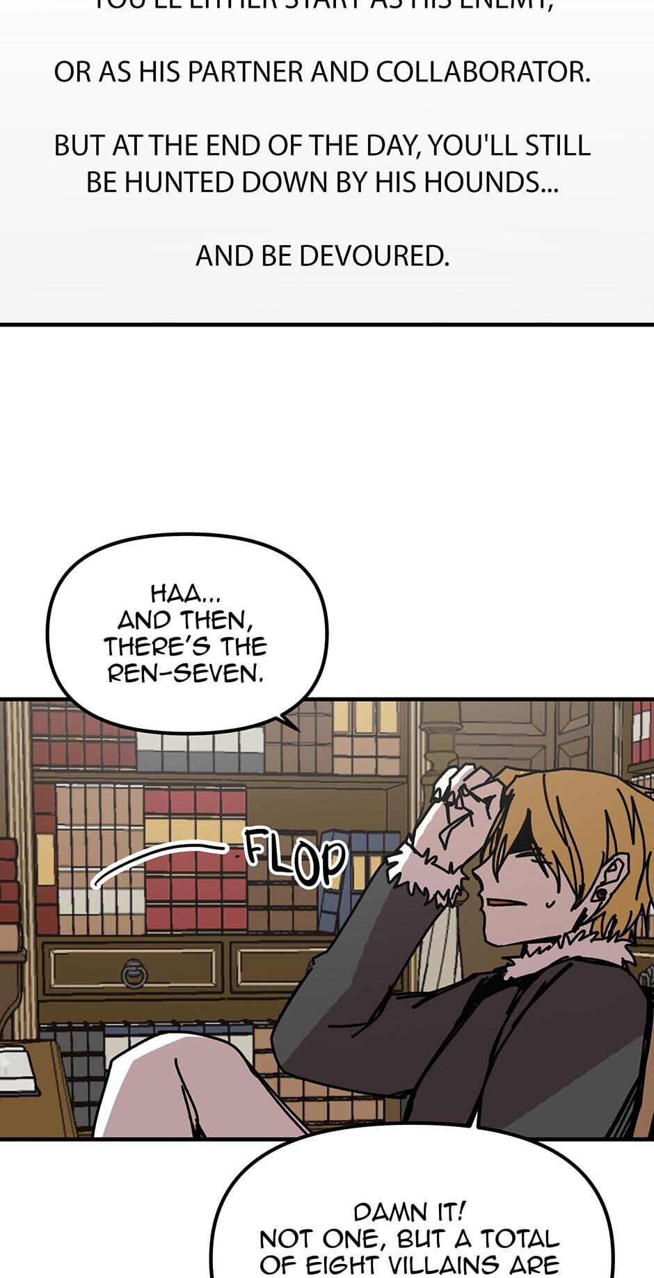 Solo Bug Player Chap 75 - Next Chap 76