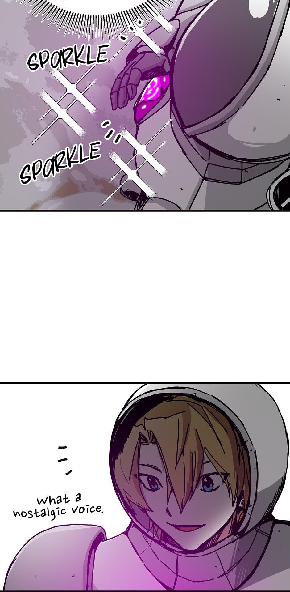 Solo Bug Player Chap 75 - Next Chap 76