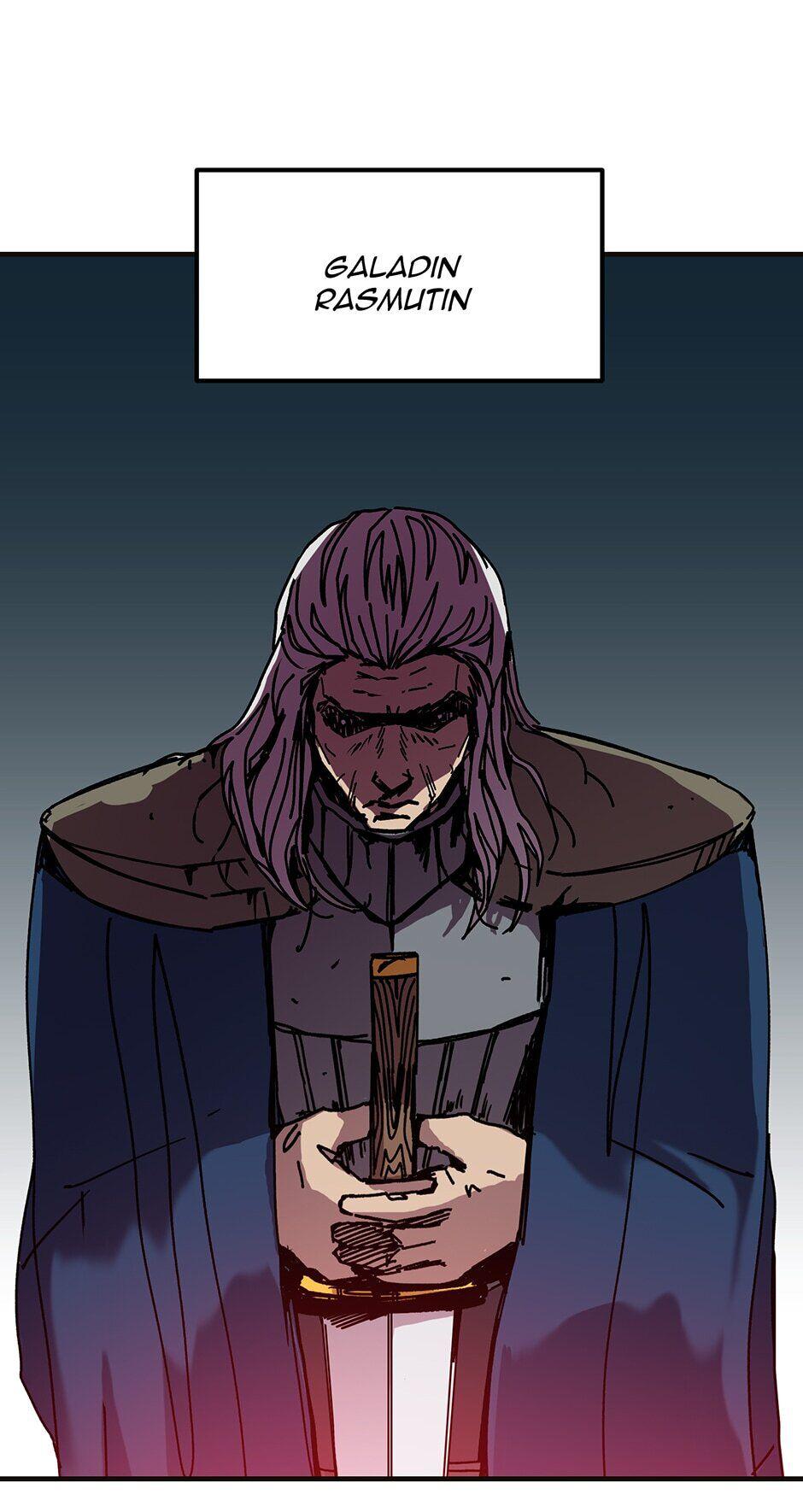 Solo Bug Player Chap 75 - Next Chap 76