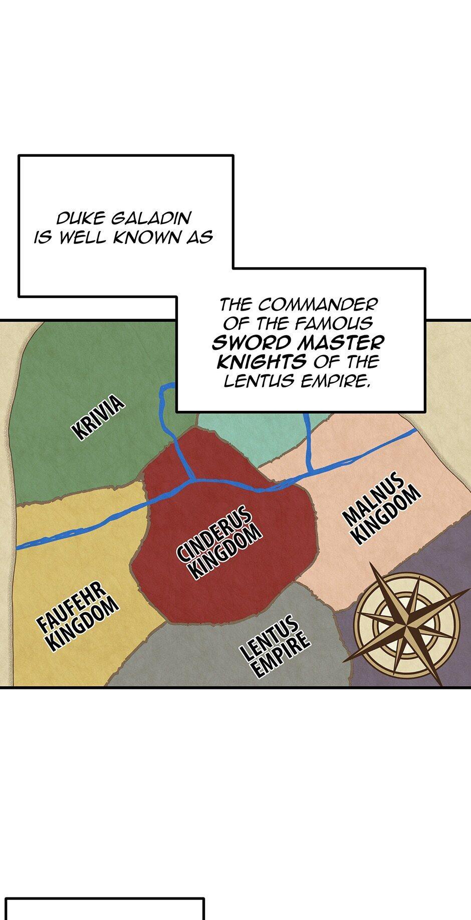 Solo Bug Player Chap 75 - Next Chap 76