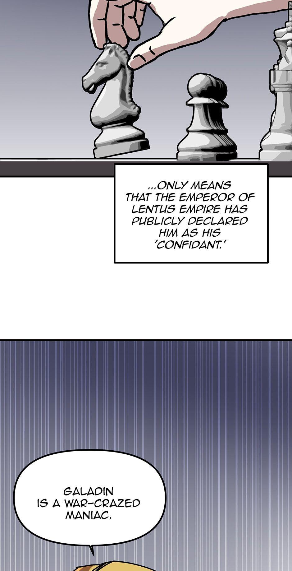 Solo Bug Player Chap 75 - Next Chap 76