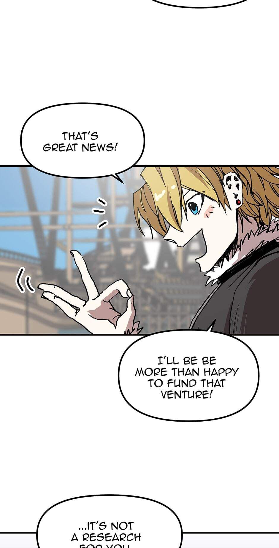Solo Bug Player Chap 75 - Next Chap 76