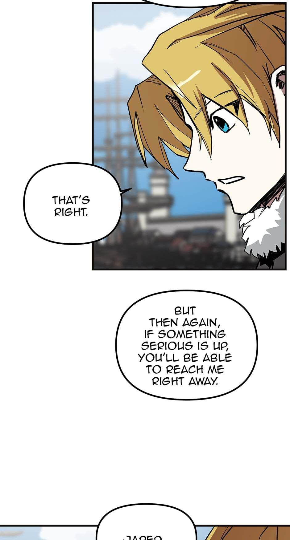 Solo Bug Player Chap 75 - Next Chap 76