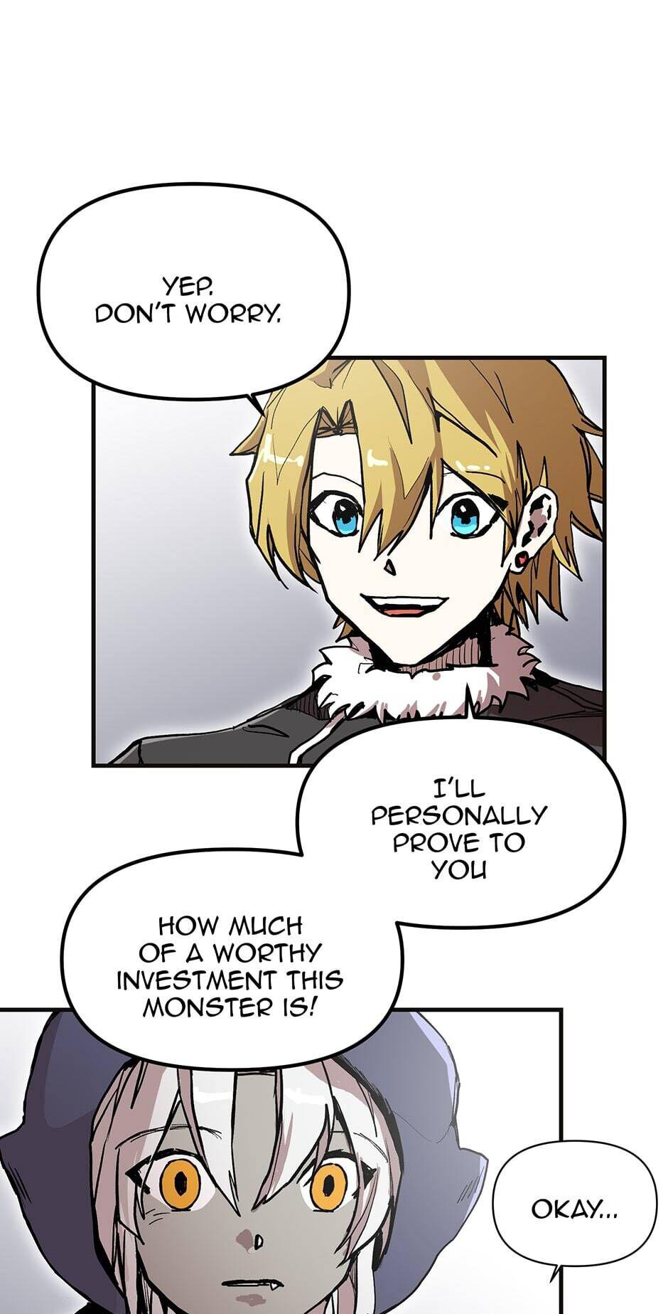 Solo Bug Player Chap 75 - Next Chap 76