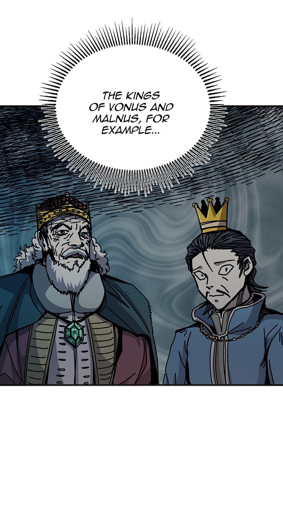 Solo Bug Player Chap 75 - Next Chap 76