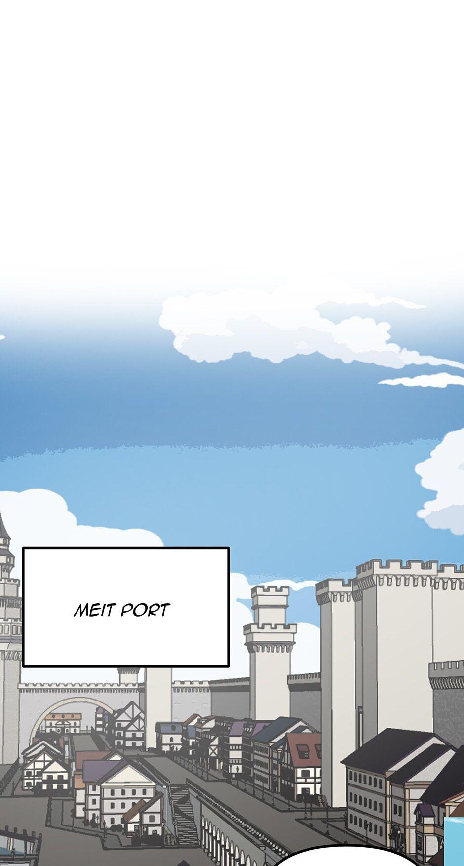 Solo Bug Player Chap 75 - Next Chap 76