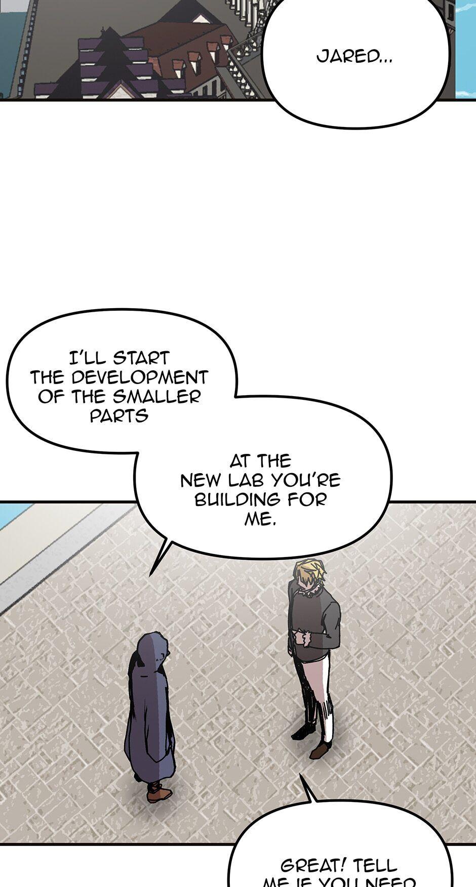 Solo Bug Player Chap 75 - Next Chap 76