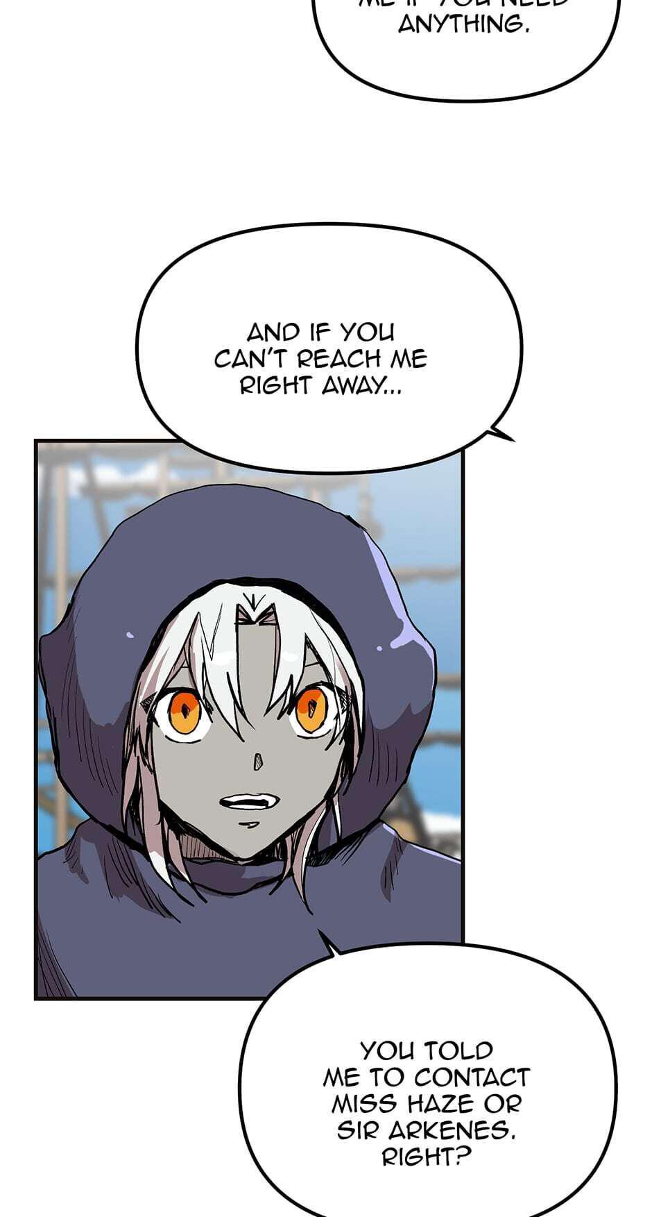 Solo Bug Player Chap 75 - Next Chap 76