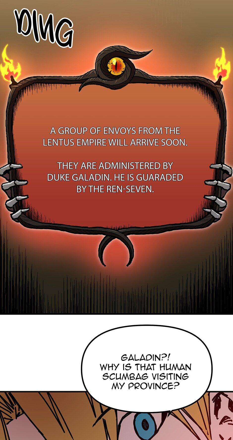 Solo Bug Player Chap 75 - Next Chap 76