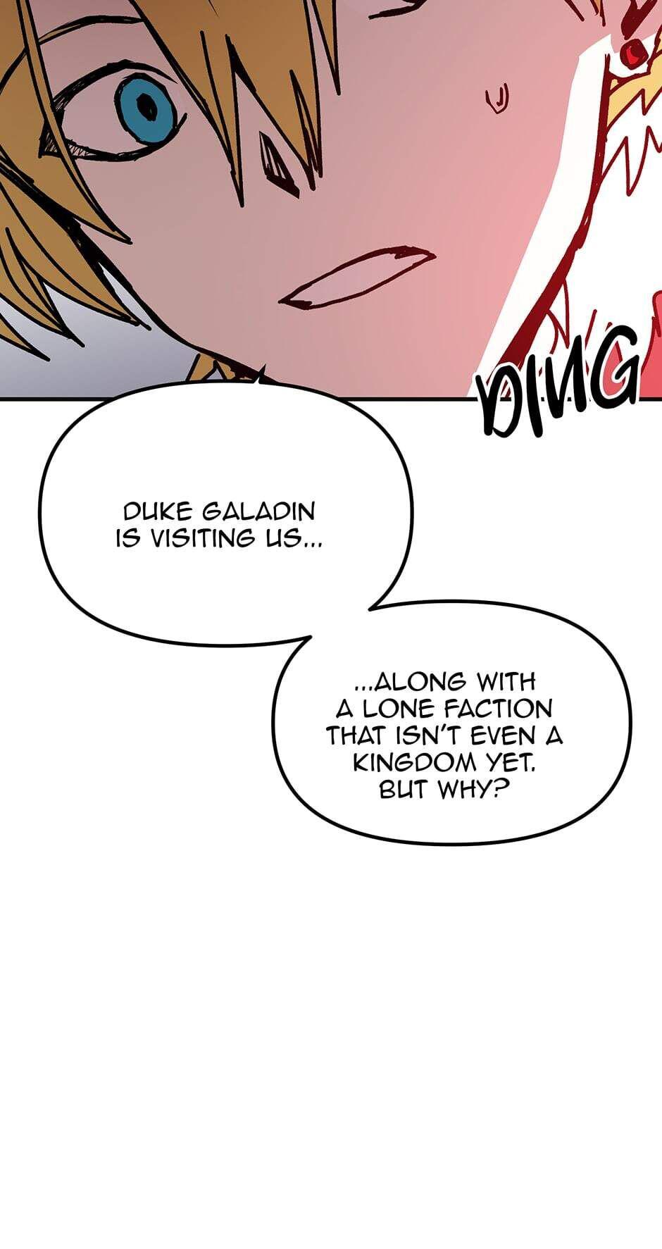 Solo Bug Player Chap 75 - Next Chap 76