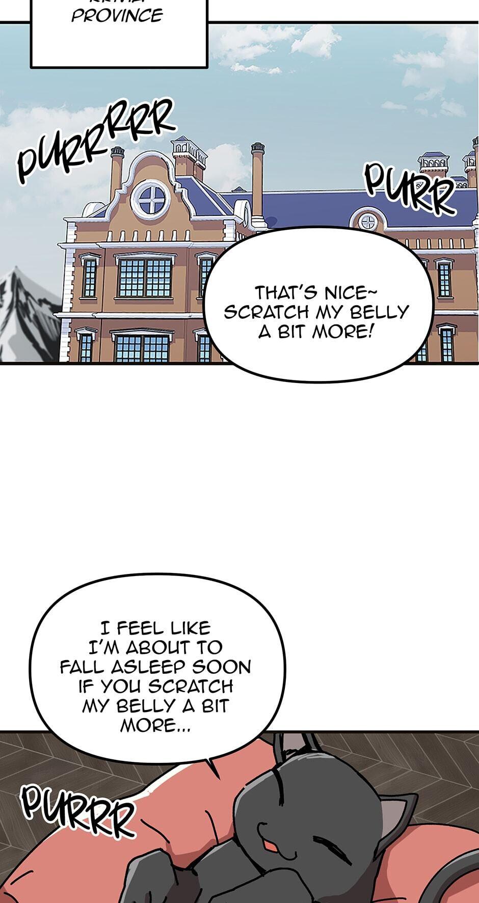 Solo Bug Player Chap 75 - Next Chap 76