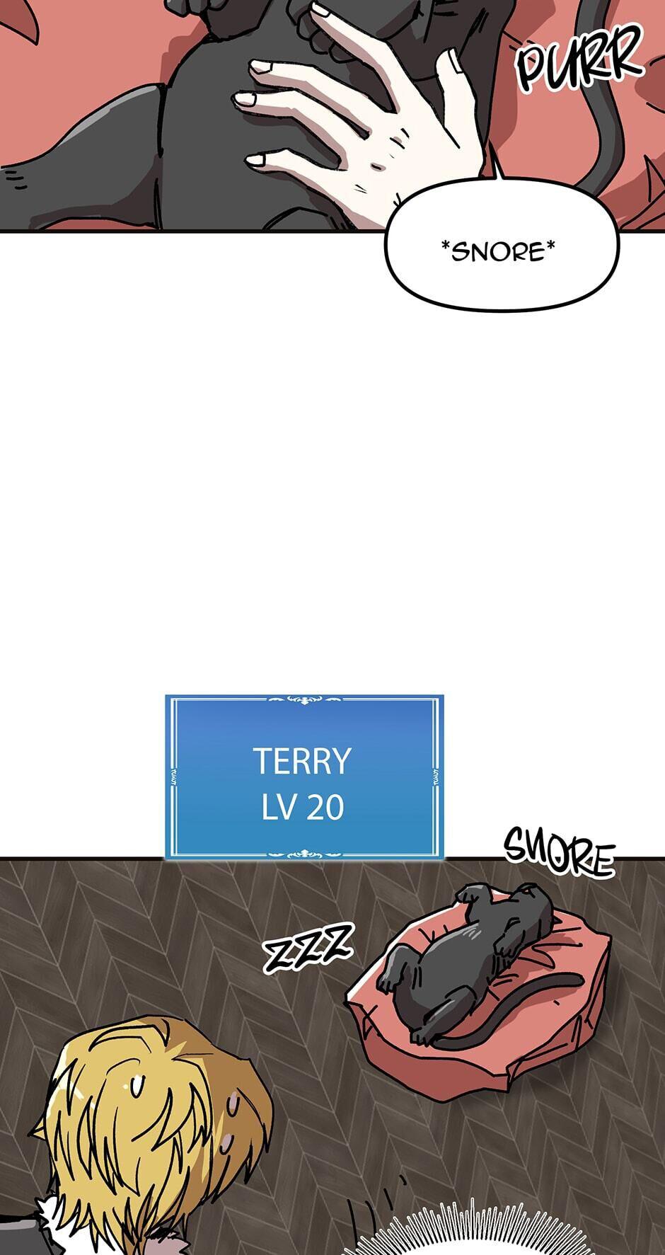 Solo Bug Player Chap 75 - Next Chap 76