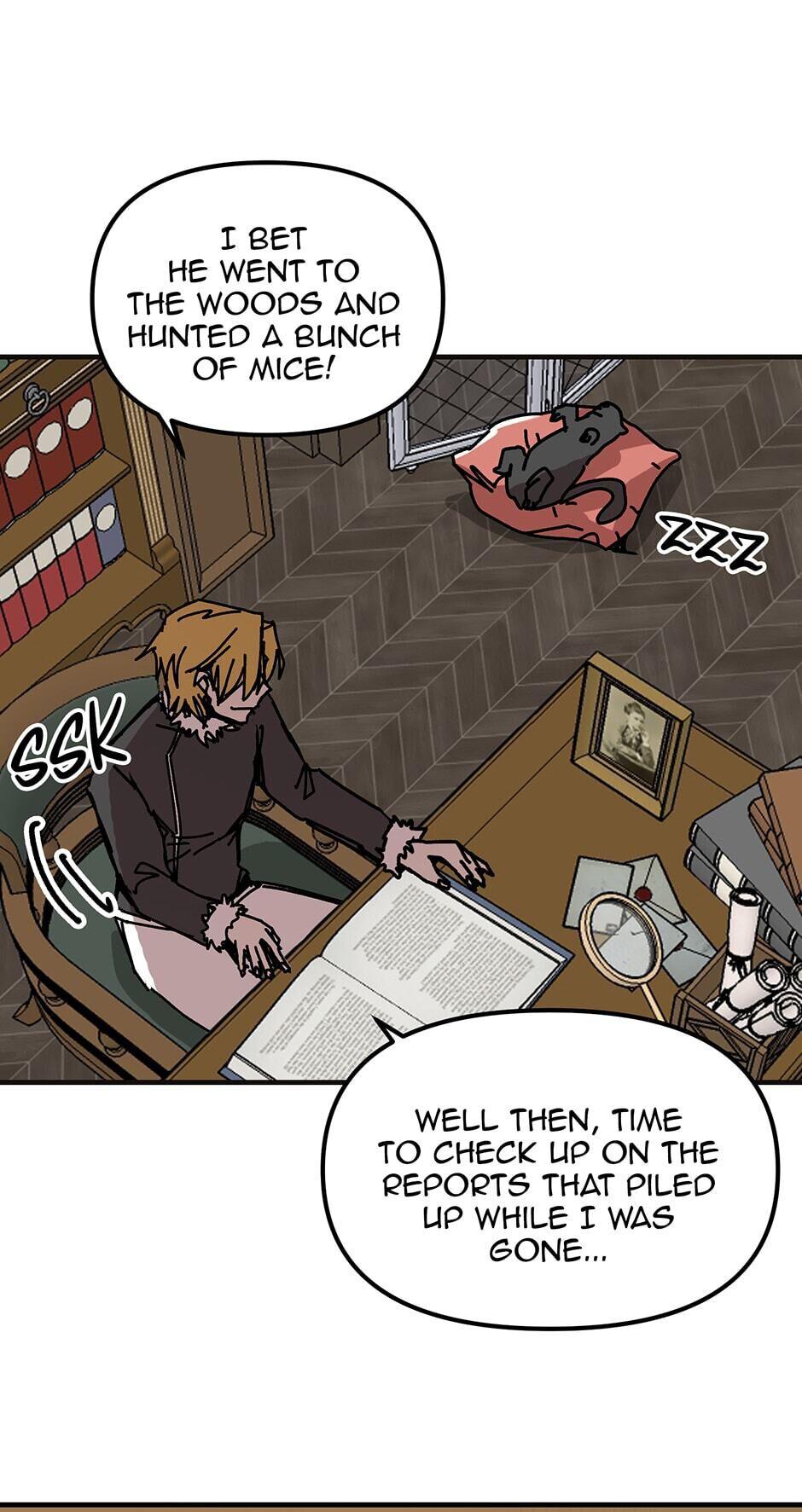 Solo Bug Player Chap 75 - Next Chap 76