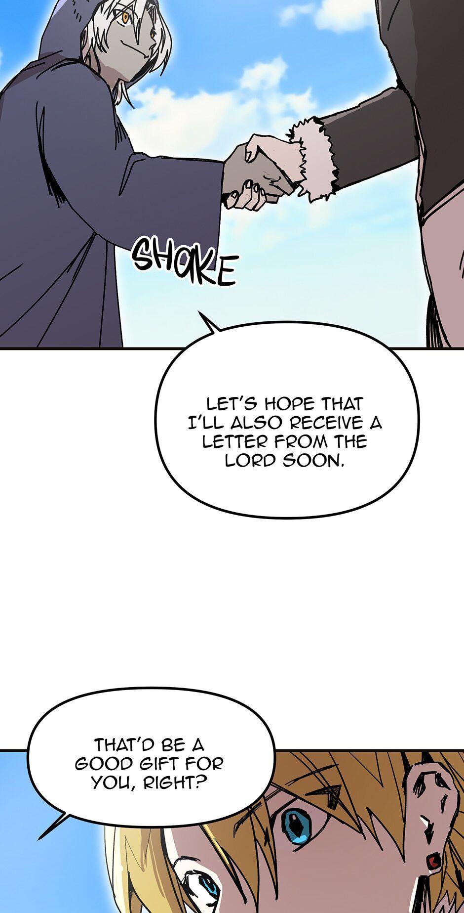 Solo Bug Player Chap 75 - Next Chap 76