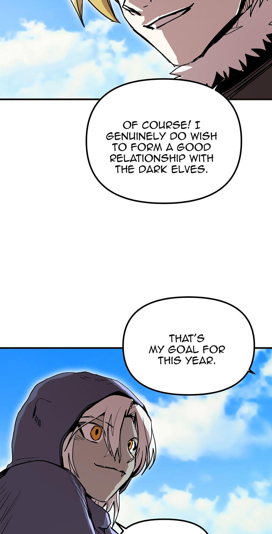 Solo Bug Player Chap 75 - Next Chap 76