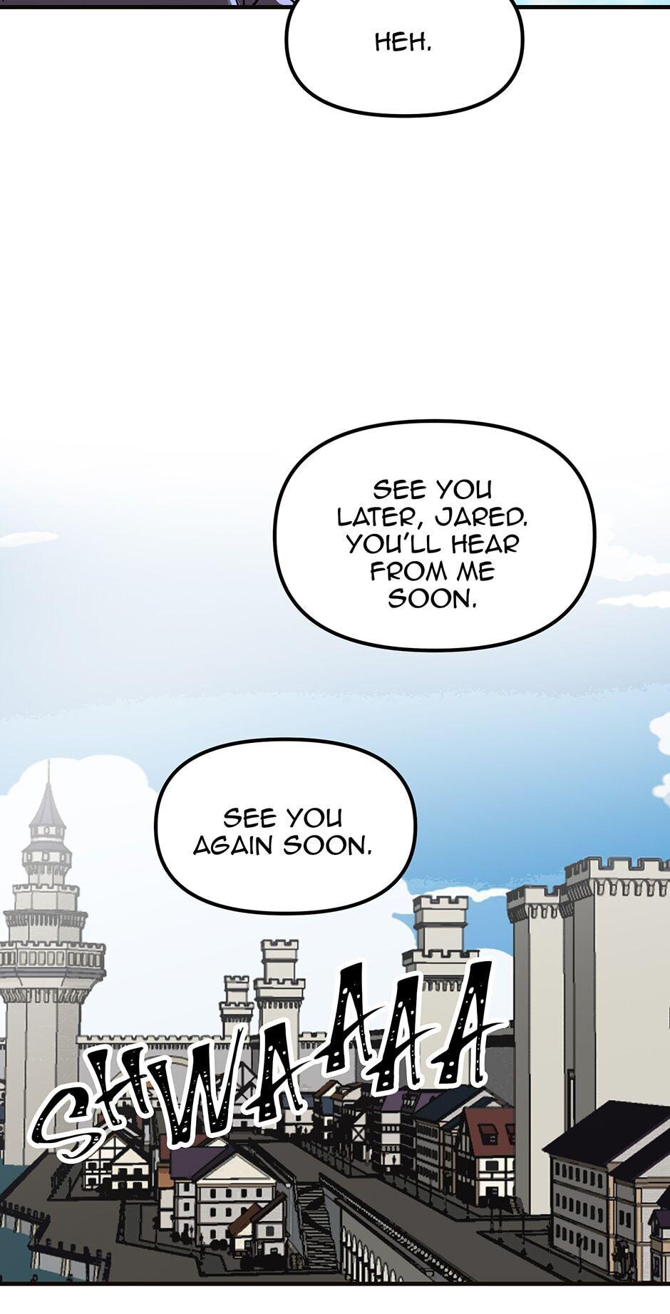 Solo Bug Player Chap 75 - Next Chap 76