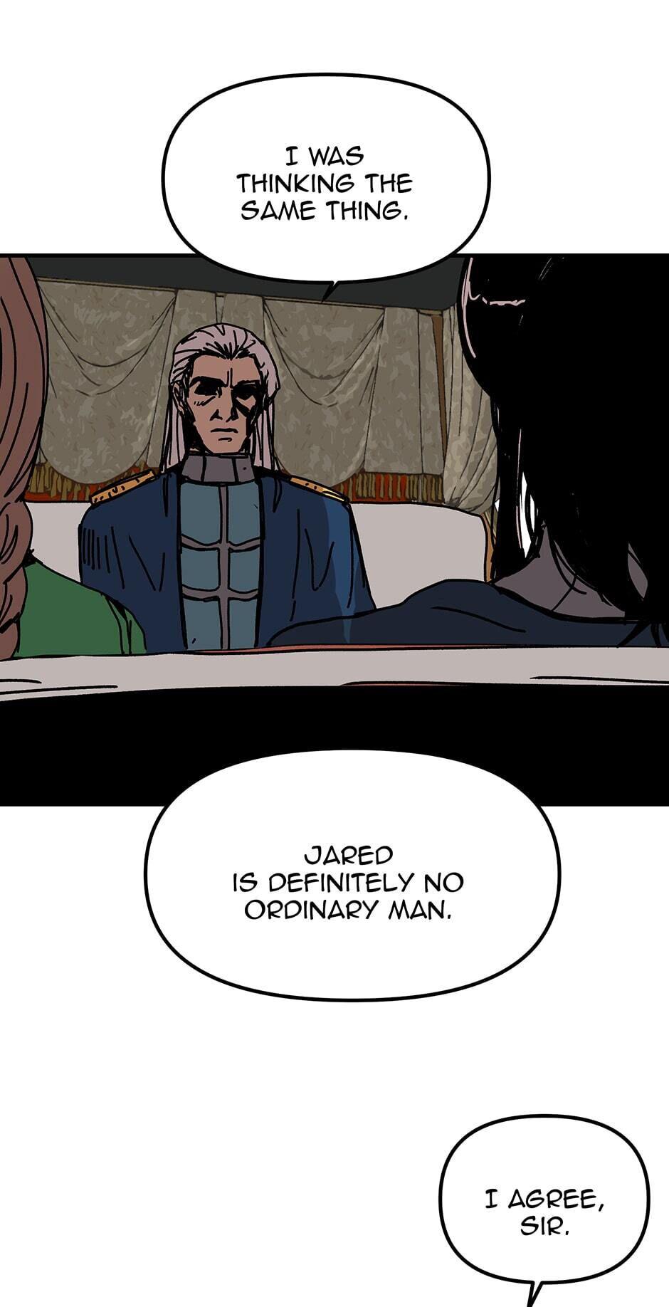 Solo Bug Player Chap 75 - Next Chap 76