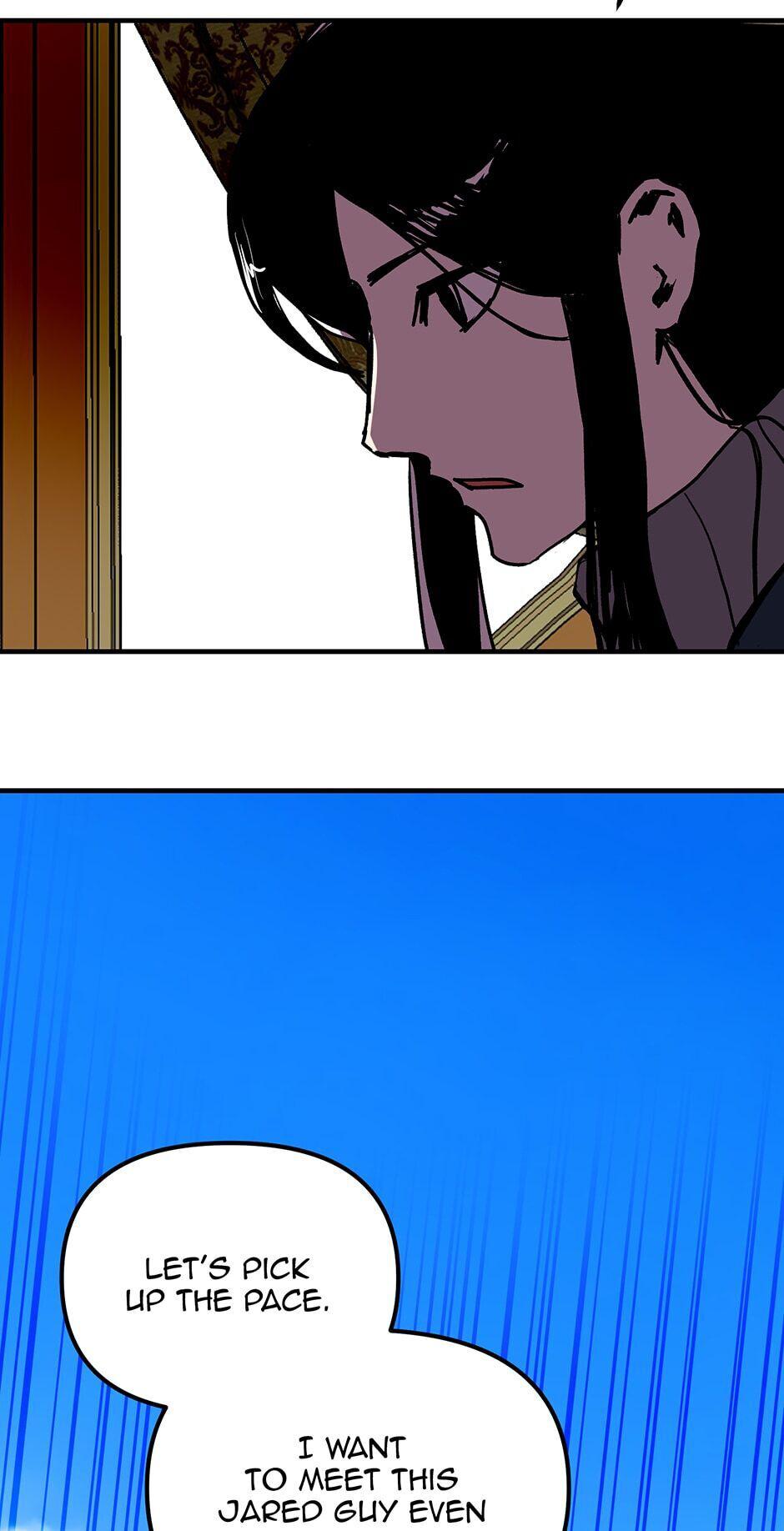 Solo Bug Player Chap 75 - Next Chap 76