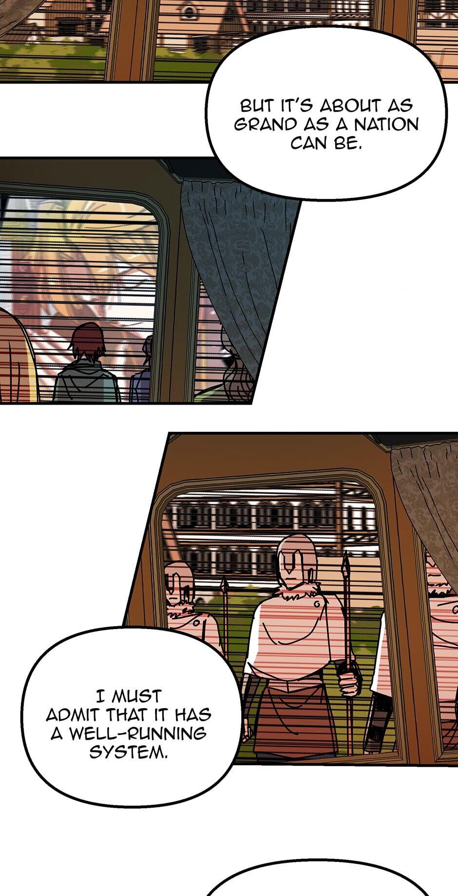 Solo Bug Player Chap 75 - Next Chap 76