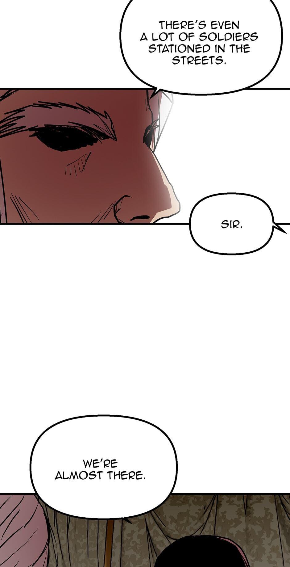 Solo Bug Player Chap 75 - Next Chap 76