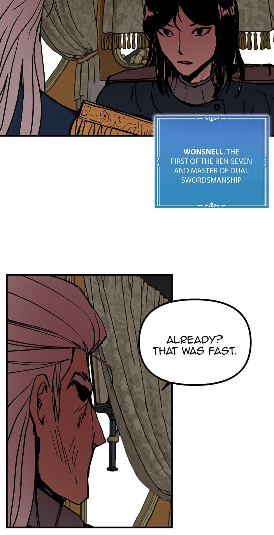 Solo Bug Player Chap 75 - Next Chap 76