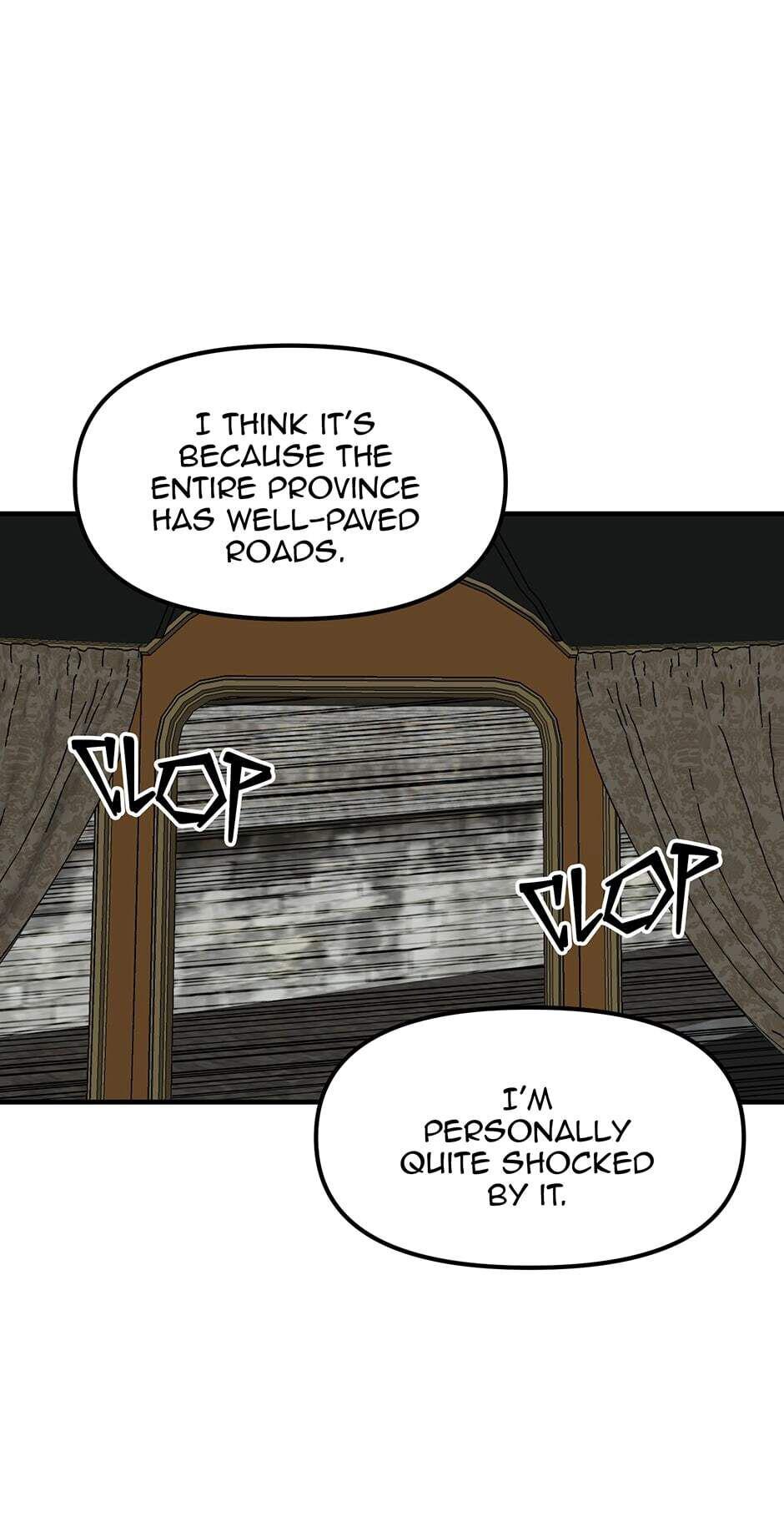 Solo Bug Player Chap 75 - Next Chap 76