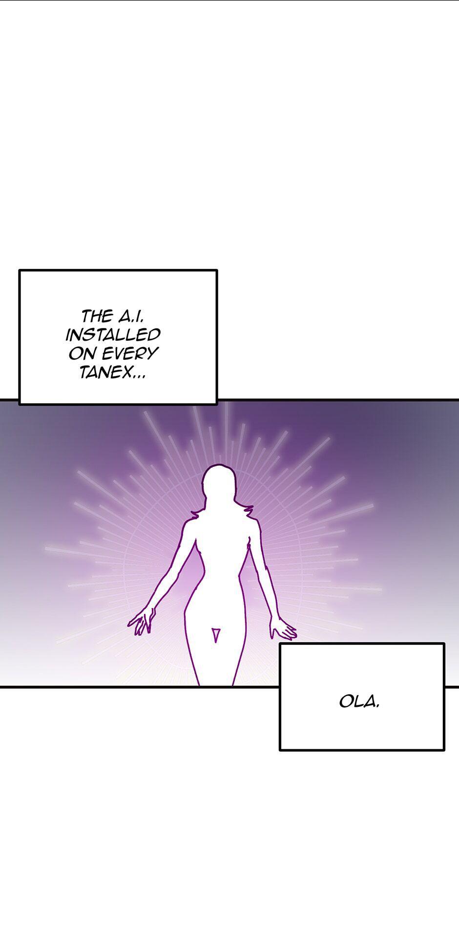 Solo Bug Player Chap 75 - Next Chap 76