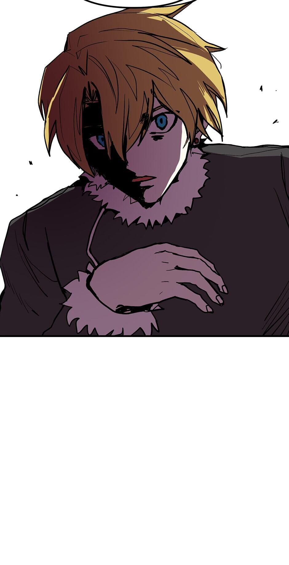 Solo Bug Player Chap 75 - Next Chap 76