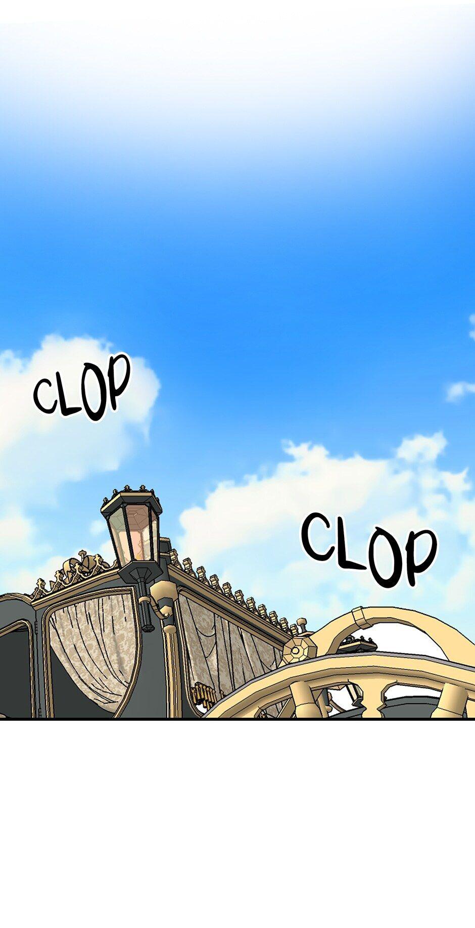 Solo Bug Player Chap 75 - Next Chap 76