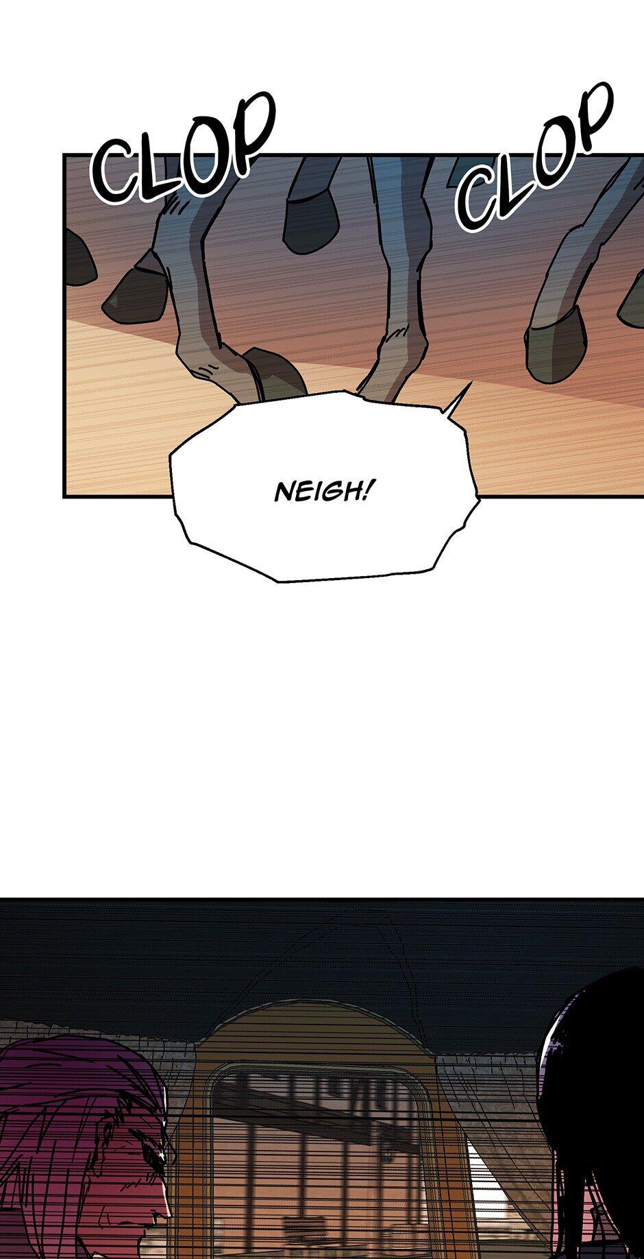 Solo Bug Player Chap 75 - Next Chap 76