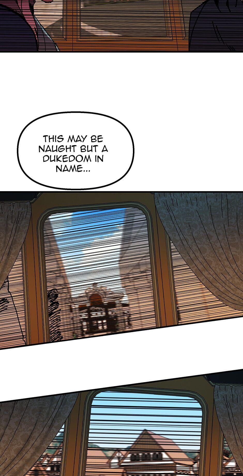 Solo Bug Player Chap 75 - Next Chap 76