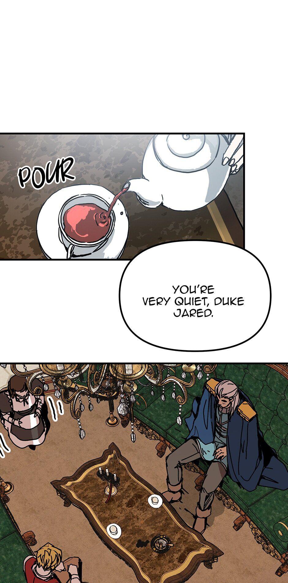 Solo Bug Player Chap 75 - Next Chap 76
