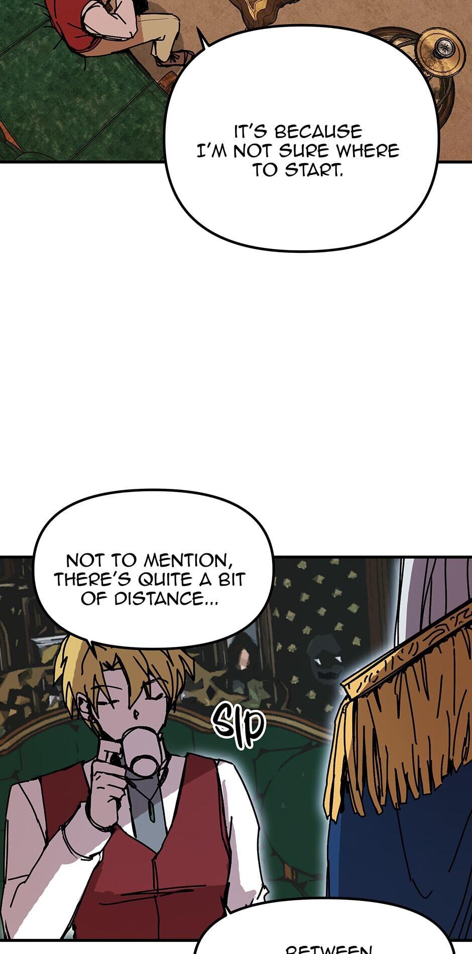 Solo Bug Player Chap 75 - Next Chap 76