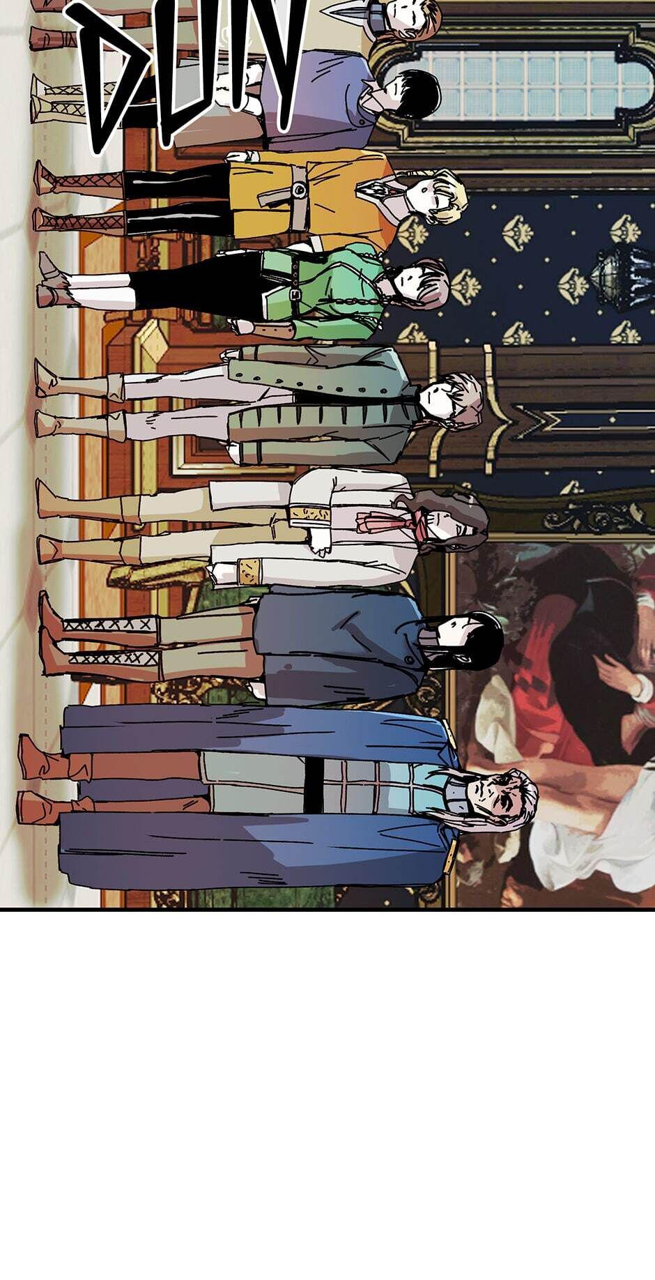 Solo Bug Player Chap 75 - Next Chap 76