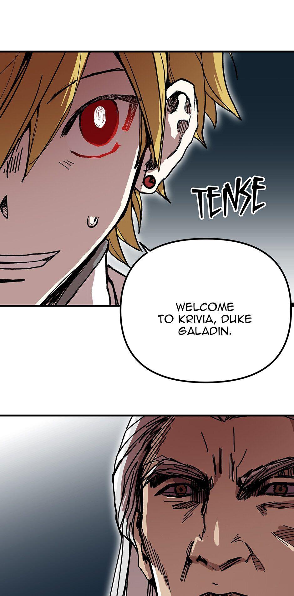 Solo Bug Player Chap 75 - Next Chap 76