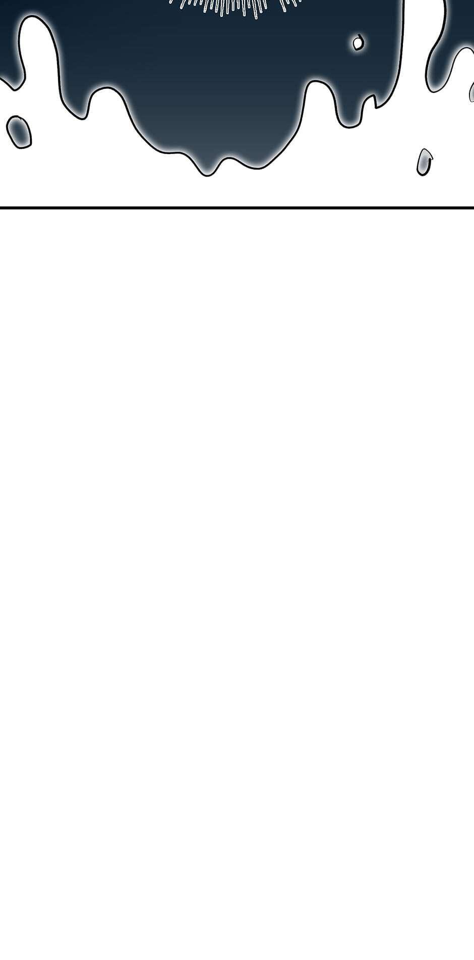 Solo Bug Player Chap 75 - Next Chap 76