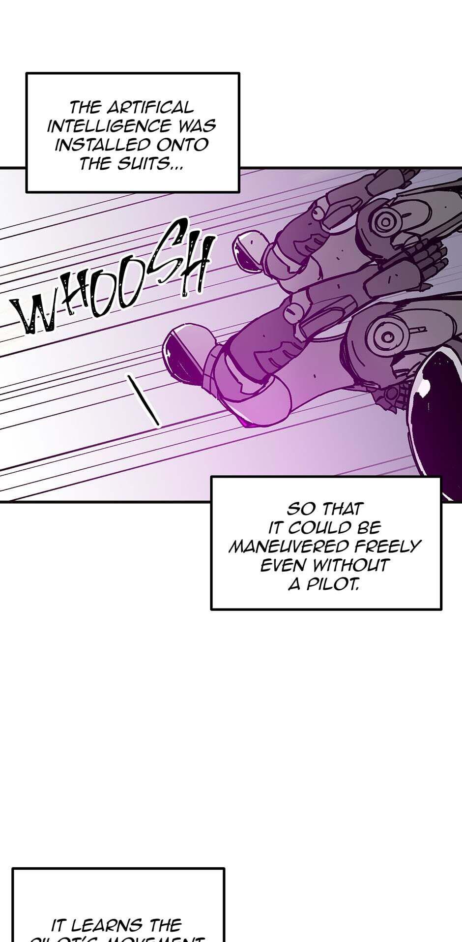 Solo Bug Player Chap 75 - Next Chap 76