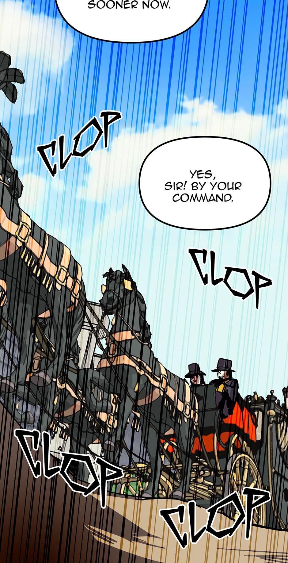 Solo Bug Player Chap 75 - Next Chap 76