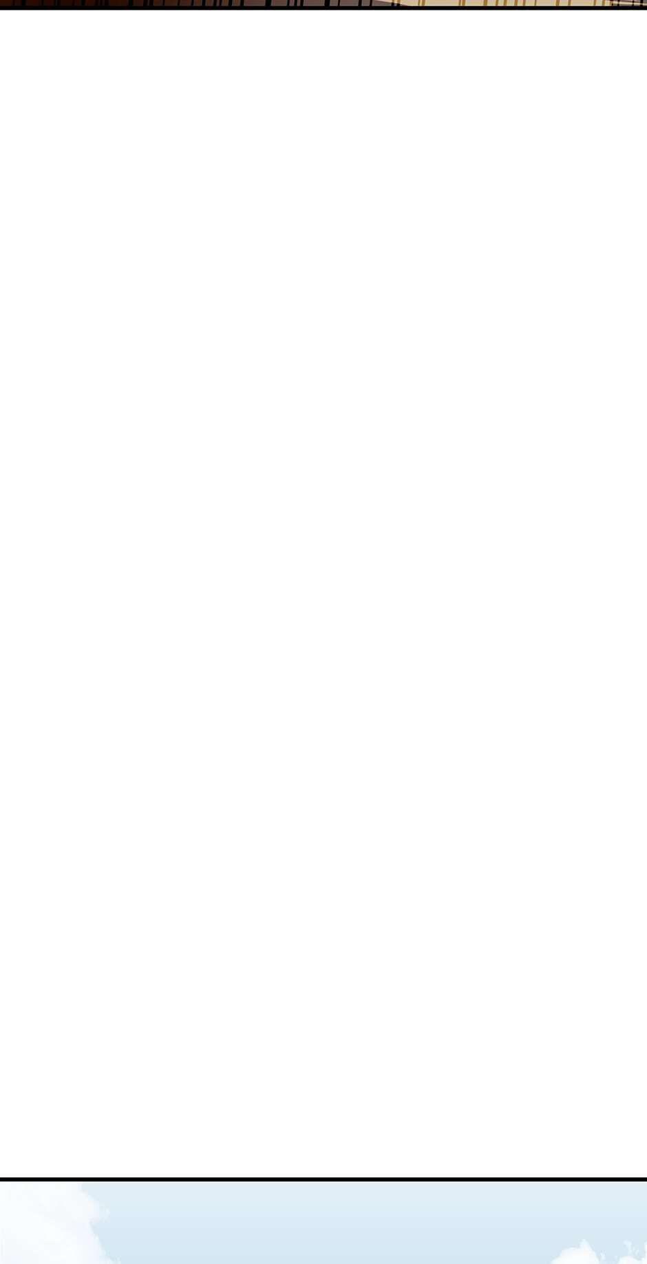 Solo Bug Player Chap 75 - Next Chap 76